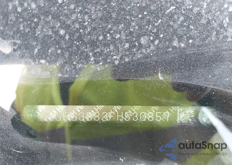 2015 Honda Civic Ex z USA, uszkodzony, nr VIN 2HGFG3B82FH530857